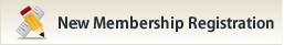 New Membership Registration